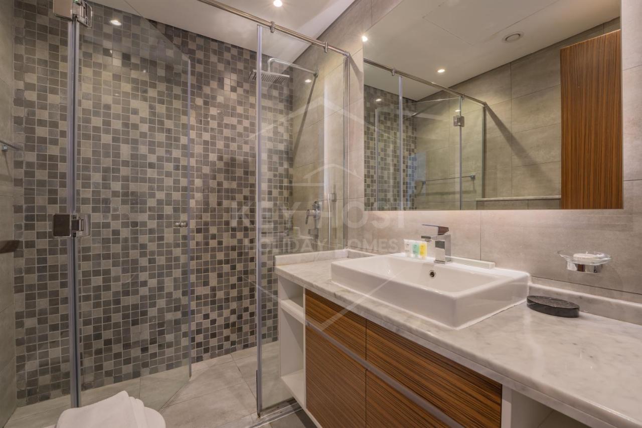 Apartment Keyhost - Regent Court Jvc - K180 *