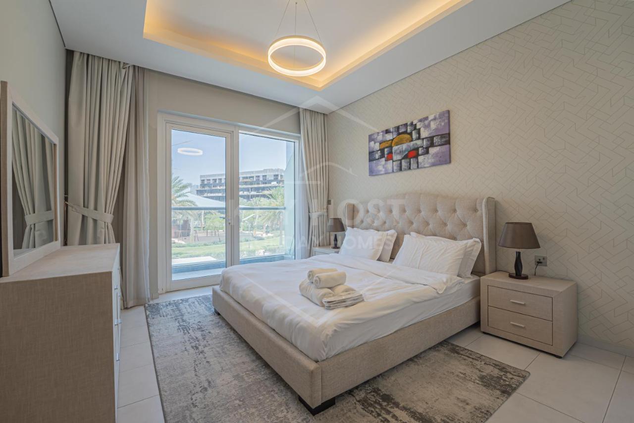 Apartment Keyhost - Regent Court Jvc - K180